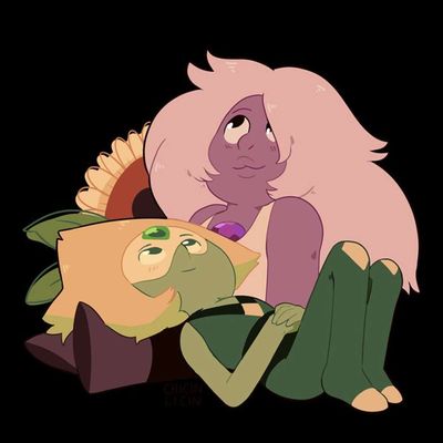 Post media