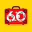 В отпуск за 60 секунд Avatar