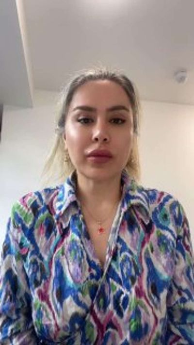 Post media