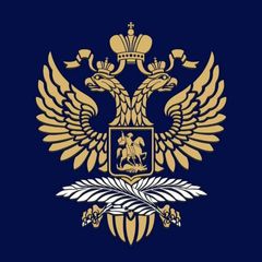 Посольство России во Вьетнаме / Đại sứ quán Liên bang Nga tại Việt Nam 🇷🇺 🇻🇳 avatar