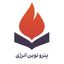 پترو نوین انرژی | Petro Novin En Avatar
