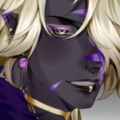 кффн avatar