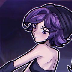 — 𝓓oorman mansion avatar