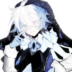 .диоши сирник❕ avatar