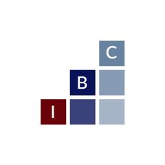 IBC Global: инвестиции в склады avatar