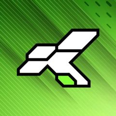 kONO.ECF MEDIA TEAM avatar