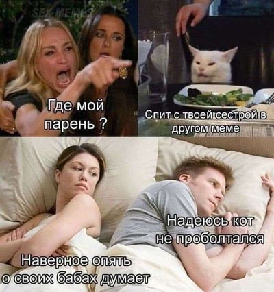 Post media