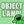 ¡!ObjectLand!¡||Секта avatar