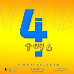 FOR ተማሪ avatar