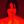 Woo Min avatar