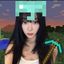 𝕲𝖎𝖘𝖊𝖑𝖑e Diaries & Pℓacҽ tᵒ rest (gamer) Avatar