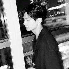 Park Jay avatar
