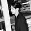 Park Jay. Avatar