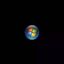 Windows Confession Avatar