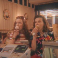、 ୨ᰍ ℰ𝑙𝑚𝑎᥊ ϲσηᠻᥱssi᧐ꪀ ᚐ ⟡ 𓂃 avatar