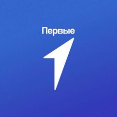Движение Первых | Омская область avatar