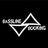 чат BASSLINE BOOKING