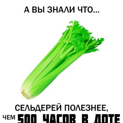 Post media