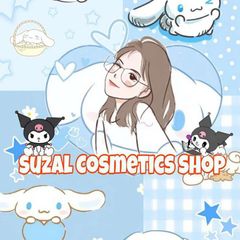 ⋆୨୧˚ˢᵁᶻᴬᴸ ᶜᴼˢᴹᴱᵀᴵᶜˢ ˢᴴᴼᴾ🌷🎀 avatar