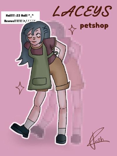 Post media
