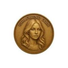 GF COIN avatar