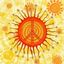 hippie confessions !¡ ☮️🧘‍♀️ / 🌻🌞 Avatar