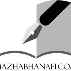 Фикх с доказательствами-mazhabhanafi avatar