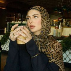مَدينة النِساء avatar