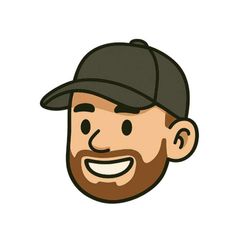 Адмэн avatar