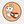/r/Lebanon News avatar