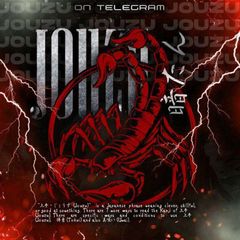 JŌUZU ATRIBUT avatar