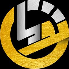 Toman_economy avatar