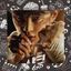 Shark 2 : The Storm Mmsub Avatar