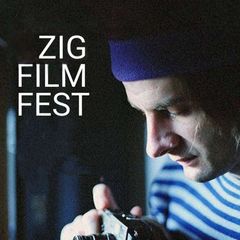 Zig Film Fest avatar