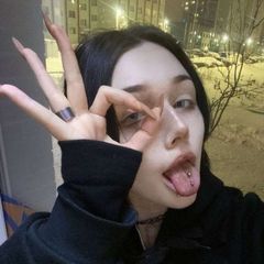 𝐖𝐡𝐢𝐭𝐞 𝐁𝐫𝐢𝐥𝐥𝐢𝐚𝐧𝐜𝐞 avatar