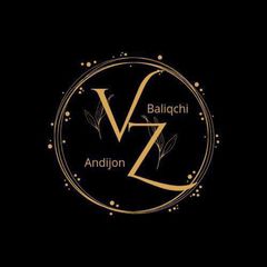 "Vodiy Ziyo" Baliqchi filiali avatar