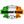 🇮🇪 Ирландские пабы McDaniel 🇮🇪 avatar