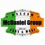 🇮🇪 Ирландские пабы McDaniel 🇮🇪 Avatar