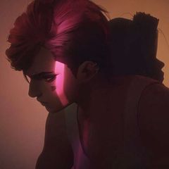 𝐕𝐈 avatar