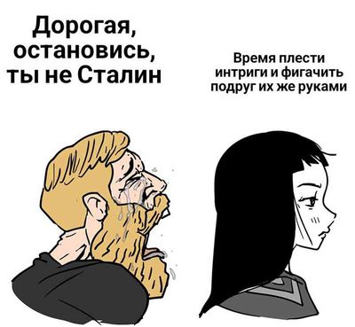 Post media