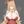 Cowtits and Cunny Connoisseurs avatar