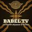 BABEL TV Avatar