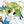 di gi charat confession ! avatar