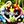 BTD/TPOF confession😊🌱 avatar