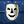 Break In confession! avatar