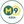 M9 Asia Online Gaming avatar