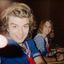 Stranger Things Confession Avatar
