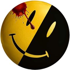 Iain Davis avatar