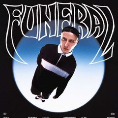 FUNERAL TOUR avatar