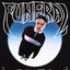FUNERAL TOUR Avatar